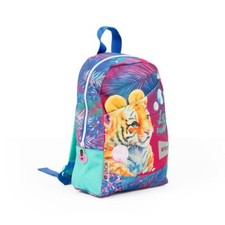 Zaino Asilo Tempo Libero Sweet