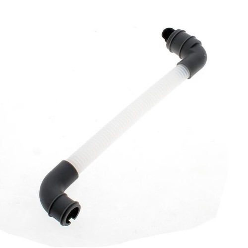 Tubo vasca pompa direct - vasca-pompa,