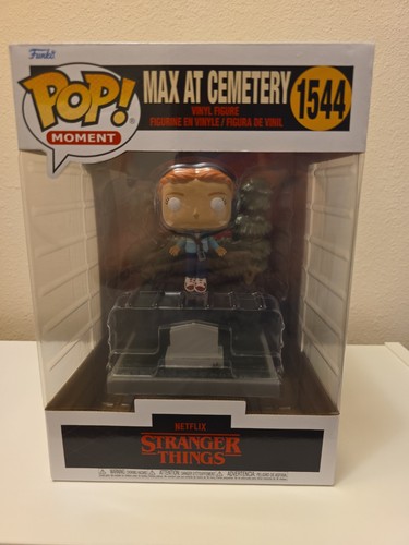 Funko pop moments - funko, pop!