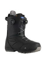 SCARPONI SNOWBOARD BURTON