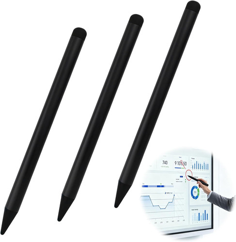 Pezzi penna smartboard - 3,