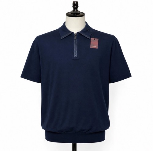 Stefano ricci polo shirt - polo,