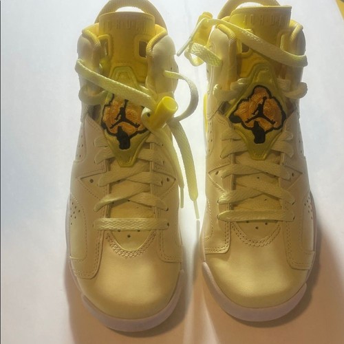Scarpe basket gialle per - scarpe,