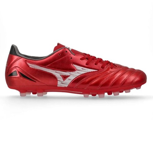 Scarpe calcio mizuno monarcida - scarpe,