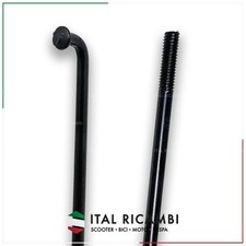 RAGGIO RUOTA BICI DIAMETRO Ø