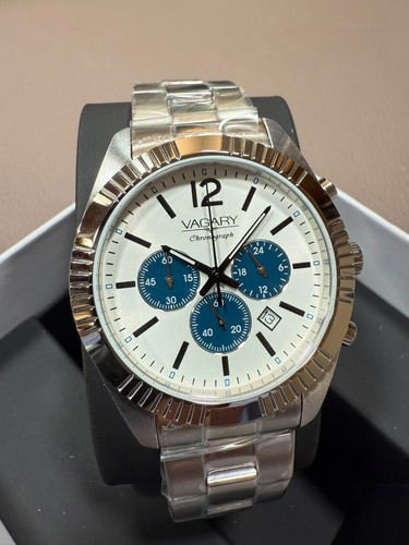 Vagary citizen orologio - by,