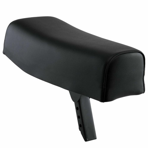Sella per piaggio - per, 50