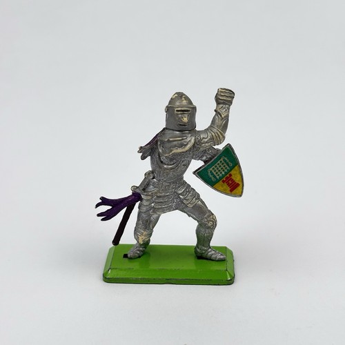 Cavaliere britains deetail - britains,