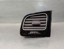 5G1819703H Bocchetta aria centrale per VOLKSWAGEN GOLF VII LIM. (BQ1) R 5078080