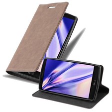 Custodia per LG G FLEX 2