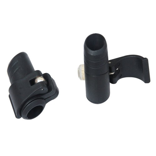 7075 palo trekking accessori - 7075,
