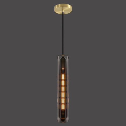 Lampada sospensione isola - sospensione,