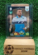CARD PANINI ADRENALYN XL
