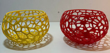 Cestino Design Moderno –