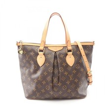 Borsa a mano LOUIS VUITTON