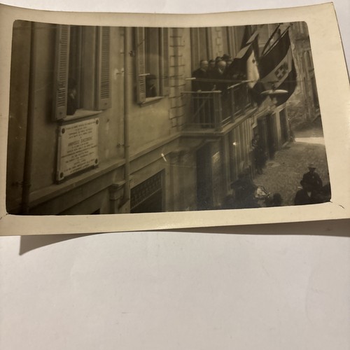 Cartoline con personaggi - 2,