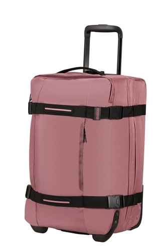 Trolley american tourister - trolley,