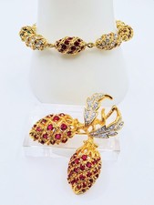 JBK Camrose & Kross Bracciale