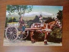 CARRETTO SICILIANO