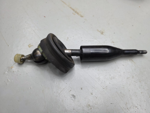 Selettore cambio nissan - selettore,
