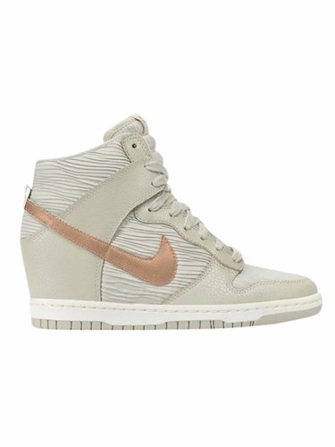 Nike dunk sky - nike, hidden