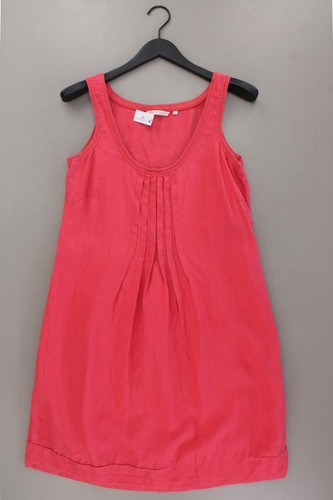 Anne abito con spalline - l.,