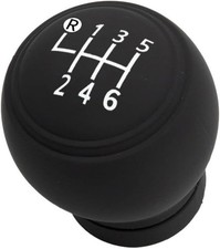 Copri pomello auto - auto, del