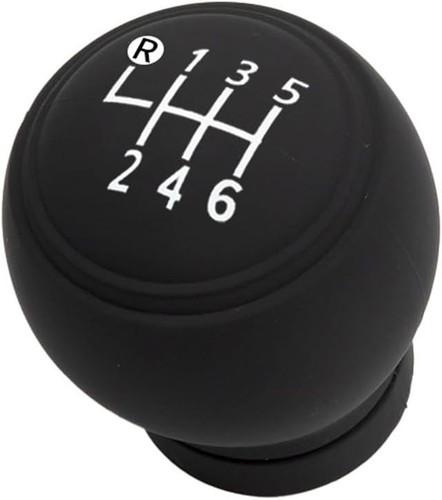 Copri pomello auto leva - copri,
