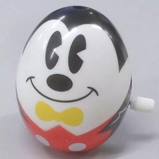 Mascotte topolino disney - mascotte,