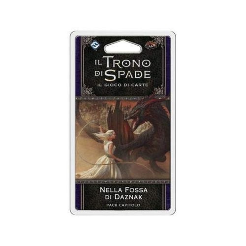 Trono spade gioco di - il,