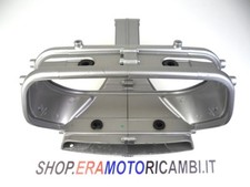 TELAIETTO FARO SUPPORTO FANALE GRUPPO OTTICO ANTERIORE OEM DUCATI ST3 S ABS 2006