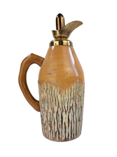 Thermos macabo design aldo - thermos,