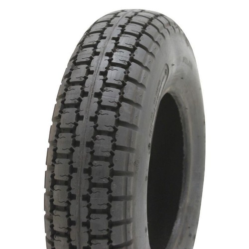 Gomme estive deli - estive,