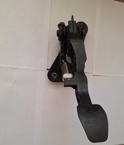 Pedale frizione renault clio - renault,