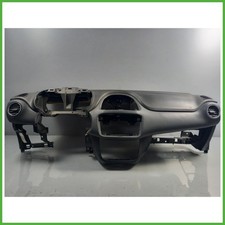 Cruscotto Pannello Complementare FIAT PUNTO EVO 3J 1.4 51877331 2009 2013