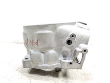 2001 KTM 125 SX Engine Motor