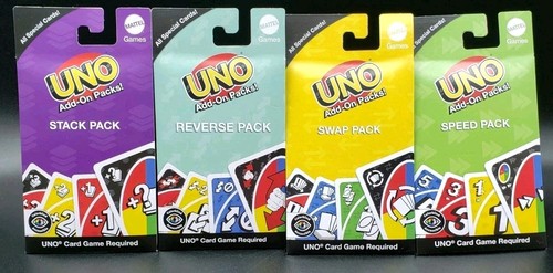 Pacchetti bundle aggiuntivi - pacchetti,