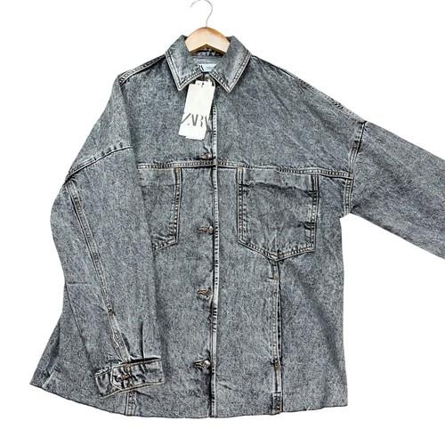 Giacca zara uomo - uomo, xs