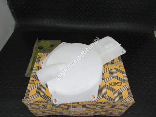 7704000017 vaschetta acqua - vaschetta,
