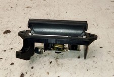 MANIGLIA PORTELLONE POSTERIORE PER TOYOTA Corolla Berlina 3° Serie 3-5P (02>04