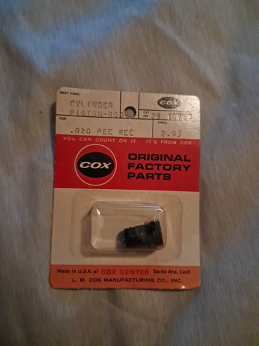 Cox nuovo con - cox*nuovo,