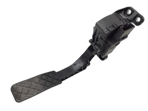 Pedale acceleratore vag con - acceleratore,