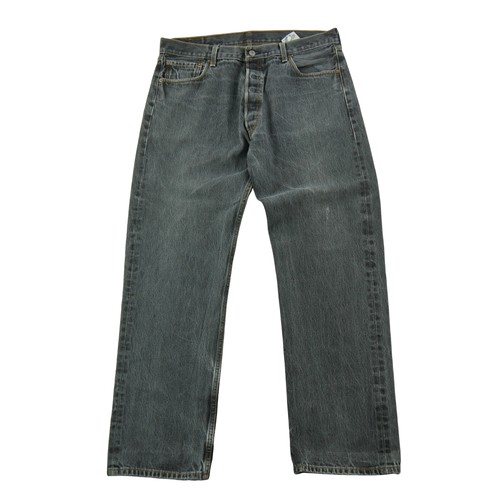 Levi strauss jean levis 501 - jean,