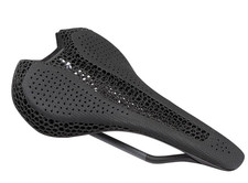 Specchio specializzato S-WORKS