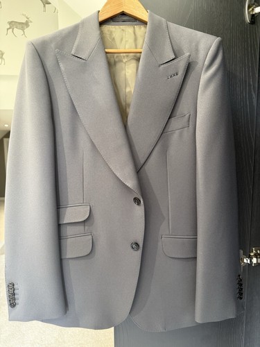Gucci giacca tuta casual uomo - gucci,