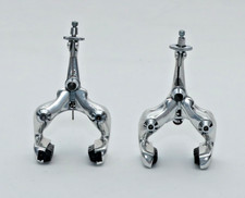 Pinza freno Shimano dura ace