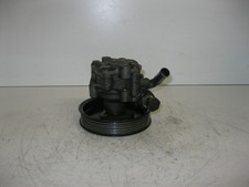 VW Touareg 3.0 V6 TDI DPF
