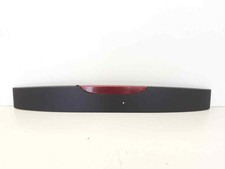 7700410897 Alettone Posteriore