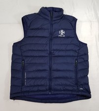 RALPH LAUREN RLX TAGLIA M UOMO