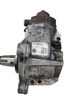 Pompa gasolio N47D20C BMW 120